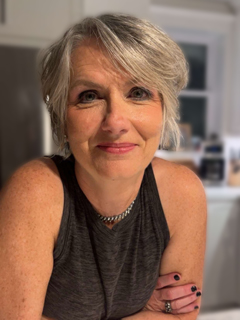 HeatherGraham_profile